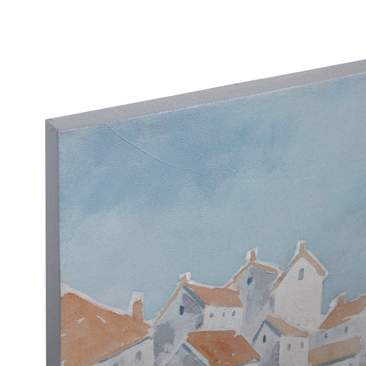 Dkd Home Decor Painting Dkd Home Decor (Refurbished A)