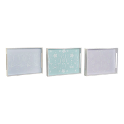 Tray DKD Home Decor