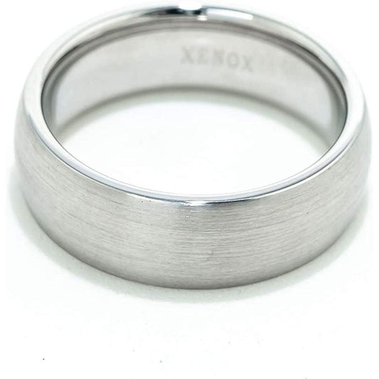 Ladies' Ring Xenox X5001