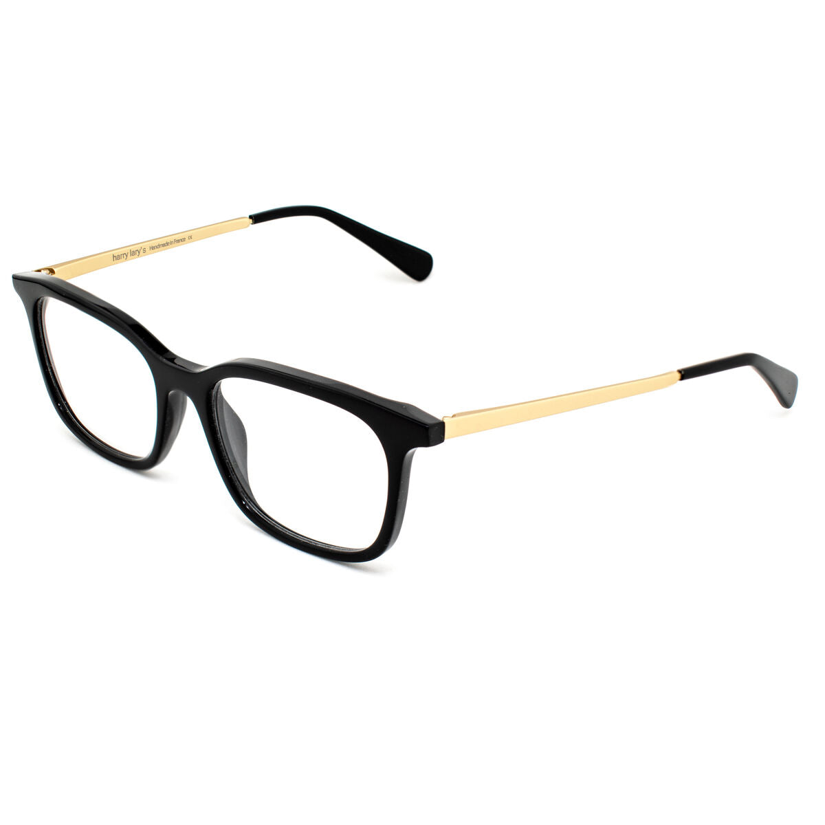 Ladies' Spectacle frame Harry Larys CONVINCY-101