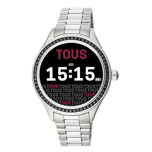 Tous Smartwatch Tous 200351043