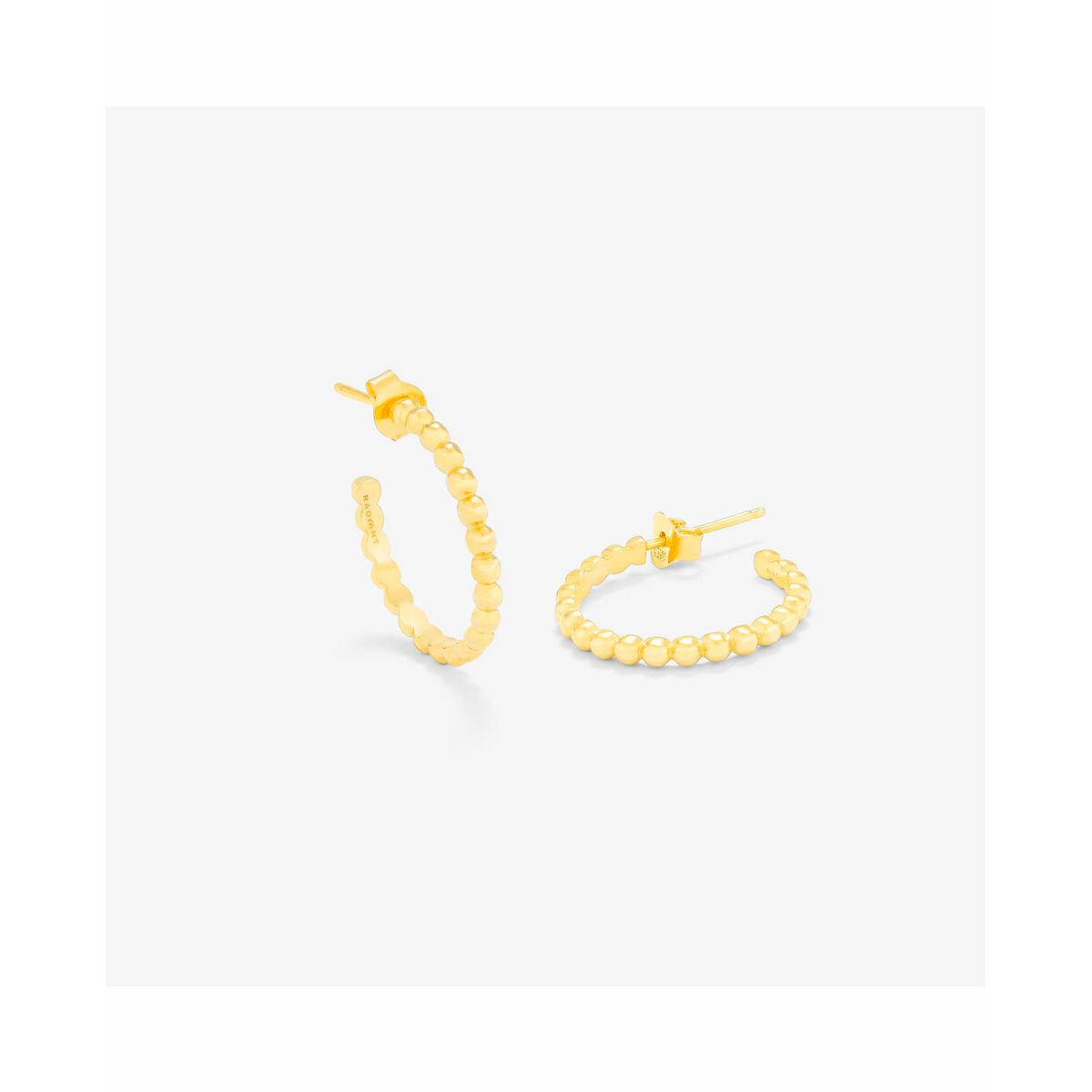 Ladies' Earrings Radiant RY000016