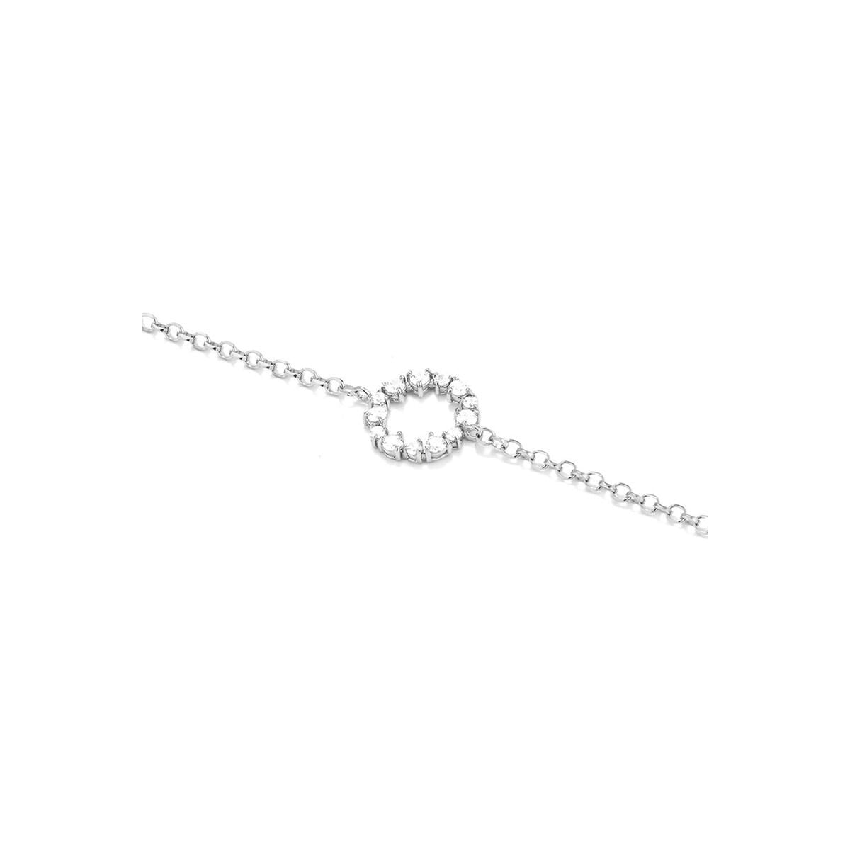 Ladies' Bracelet Radiant RY000026