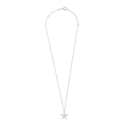 Ladies' Necklace Radiant RY000044