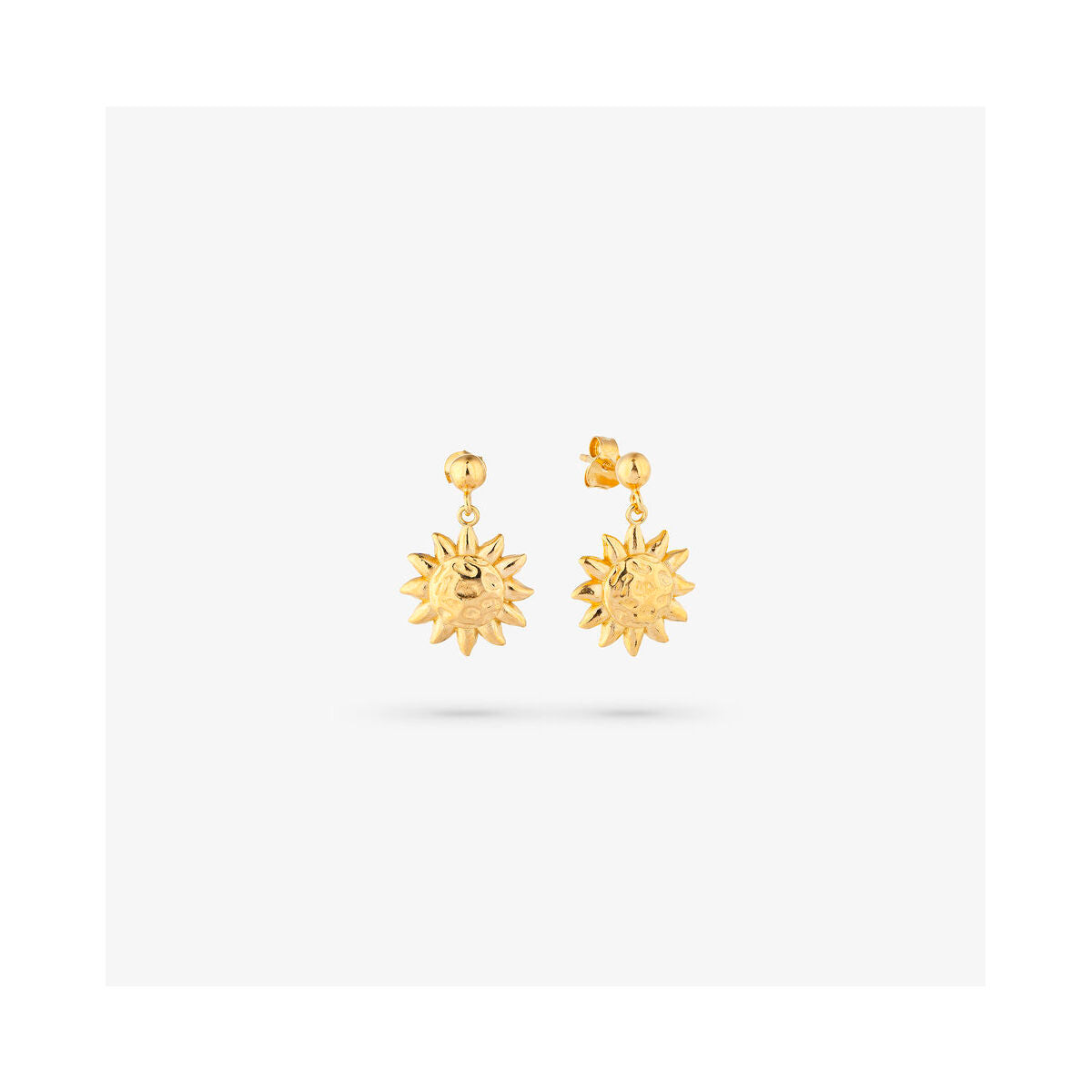 Ladies' Earrings Radiant RY000149