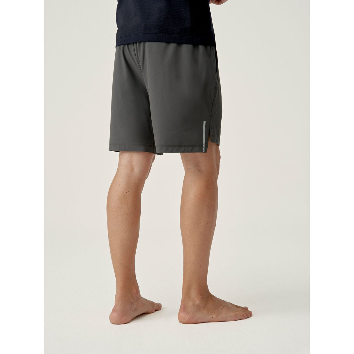 Men's Shorts Born Living Yoga (Refurbished A)
