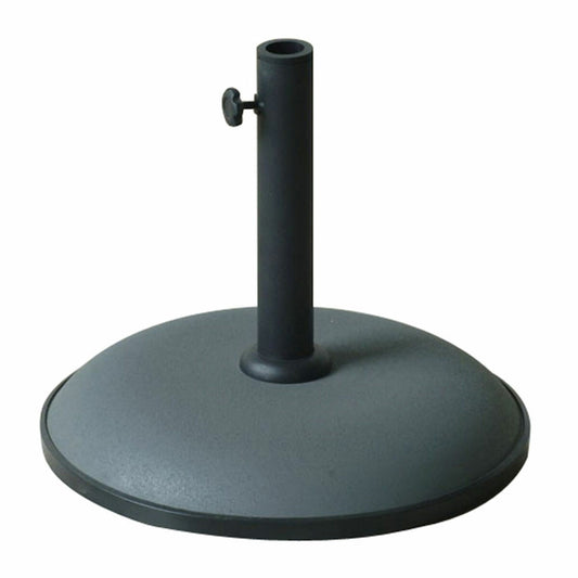 V5H48838BD92A9C254CD5E0F4BDDF37776BR5548488P1