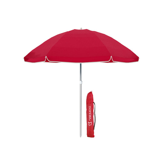 V2HE8FB41A2384B93F4BD8061FB3FB62C37R7810148P1