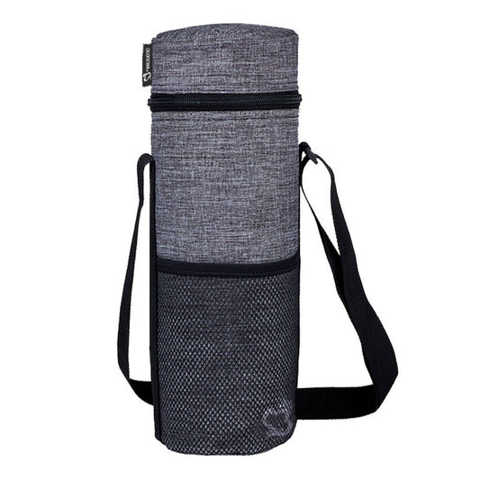Step Stool Marbueno Polyester Foldable
