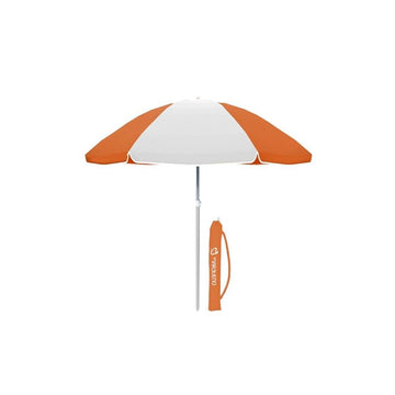 Umbrella Marbueno