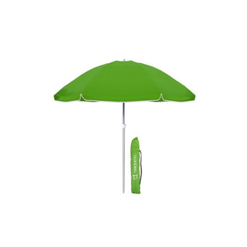 Umbrella Marbueno