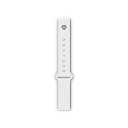 Watch Strap SPC (Refurbished A)