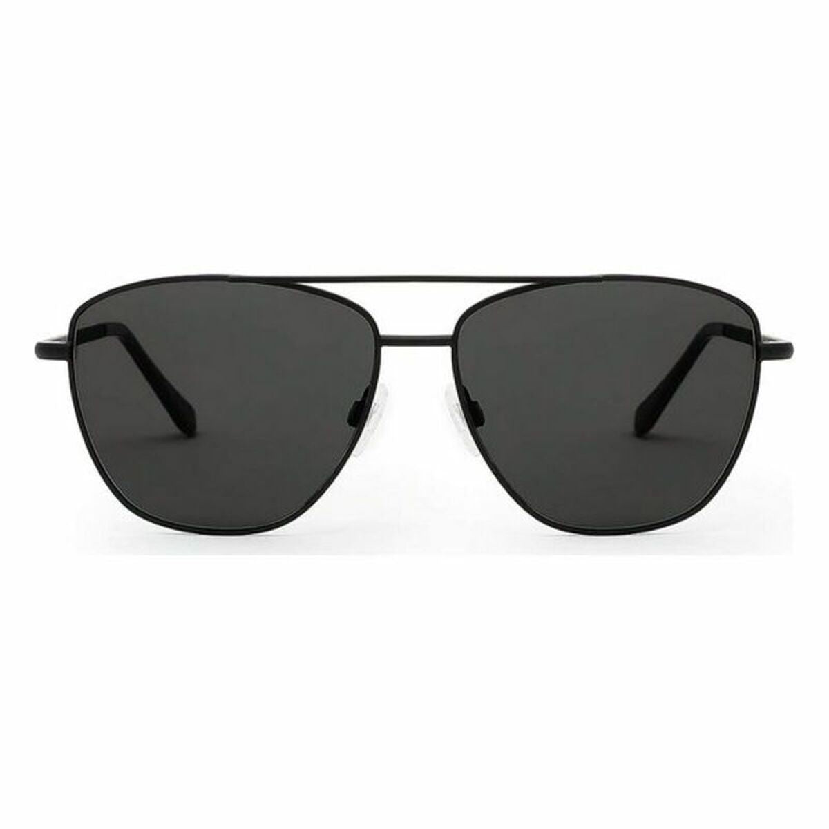 Hawkers Unisex Sunglasses Hawkers Lax Black Ø 57 Mm