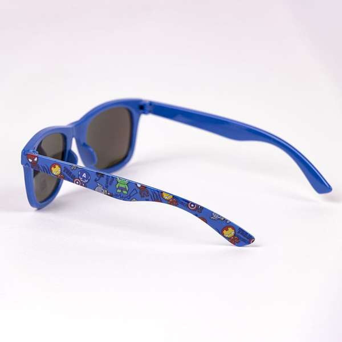 Child Sunglasses The Avengers