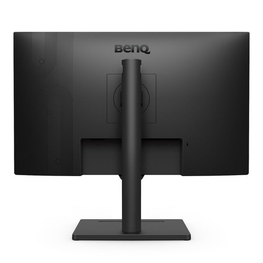 Benq Monitor Benq 9H.lllla.tpe Quad Hd 27" 75 Hz