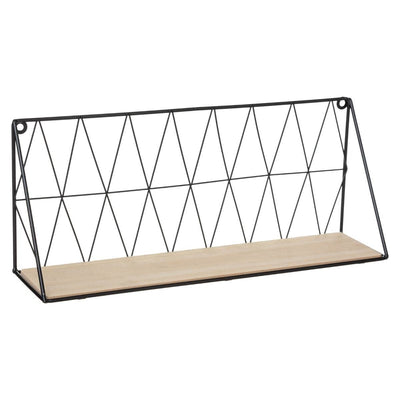 Shelving Collection Industrial 47.9X20X12.5CM — image 1