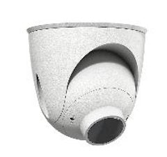 Mobotix S7X Ptmount Thermal 640-R080 (b Model) (p/N:mx- Or -M7SB-640RP080)