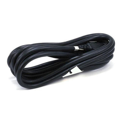 Lenovo 00NA063 Cable Transmisión Black 2,8M C13 Acoplador — image 1