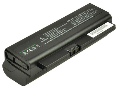 2-POWER Battery 14.8V 4600MAH HP 2230S CBI3075B — image 1