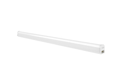 Power Strip LED Low Mueble Projectline 9,5W 1120 Lm 3 Temperaturas 885MM — image 1