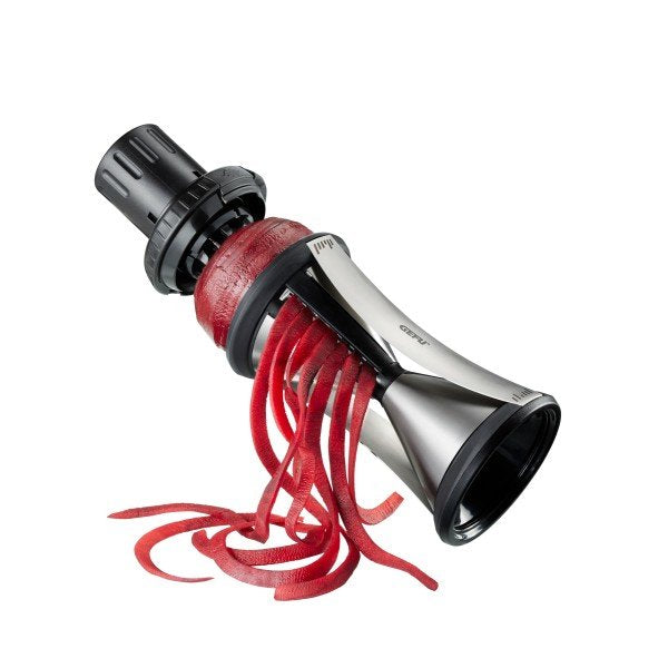 Gefu Spirelli XL Spiral Cutter