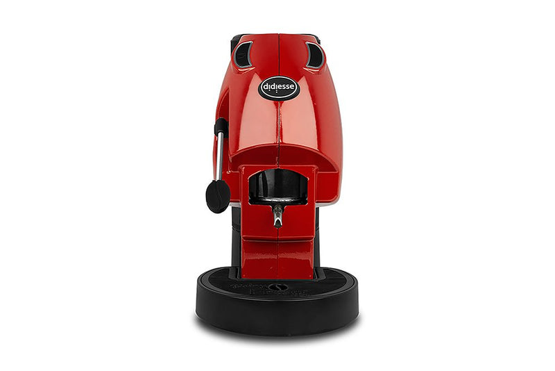 Didiesse Baby Frog Semi-automática Coffee Machine Cápsulas 1,5 L