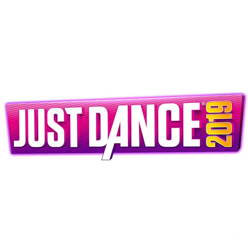 Set Just Dance 2019 - Xbox One Xbox One