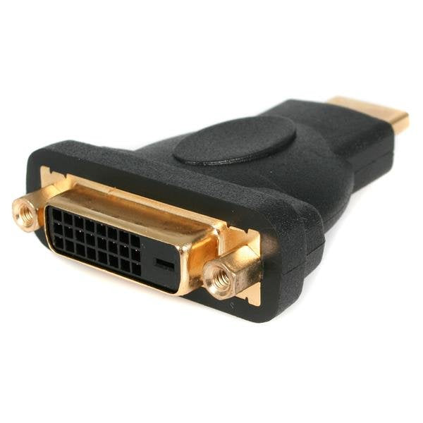 StarTech Converter Hdmim a Dvih