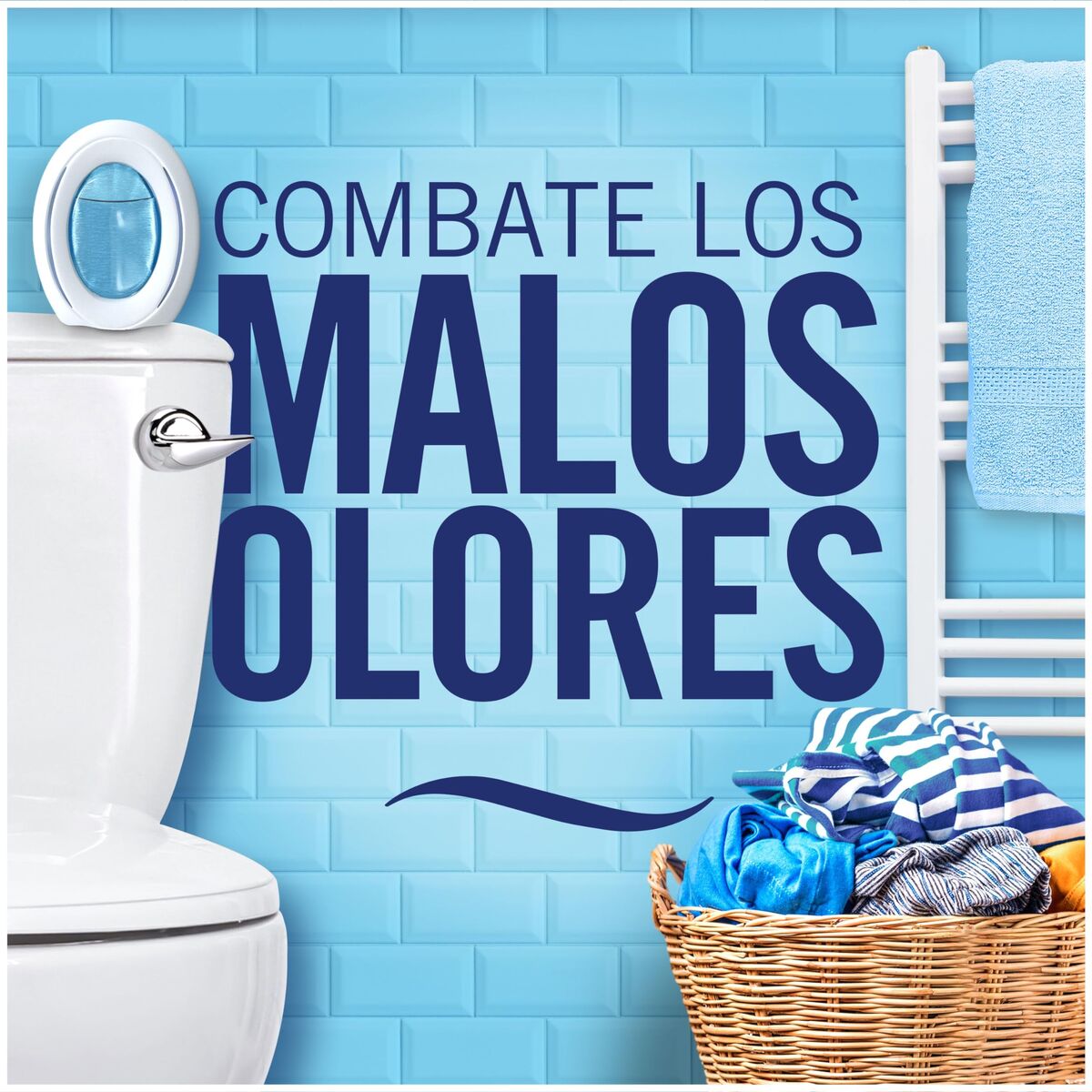 V2HDD359E28A22A40F84F9AF8A5D59C3E6DR7783566P2