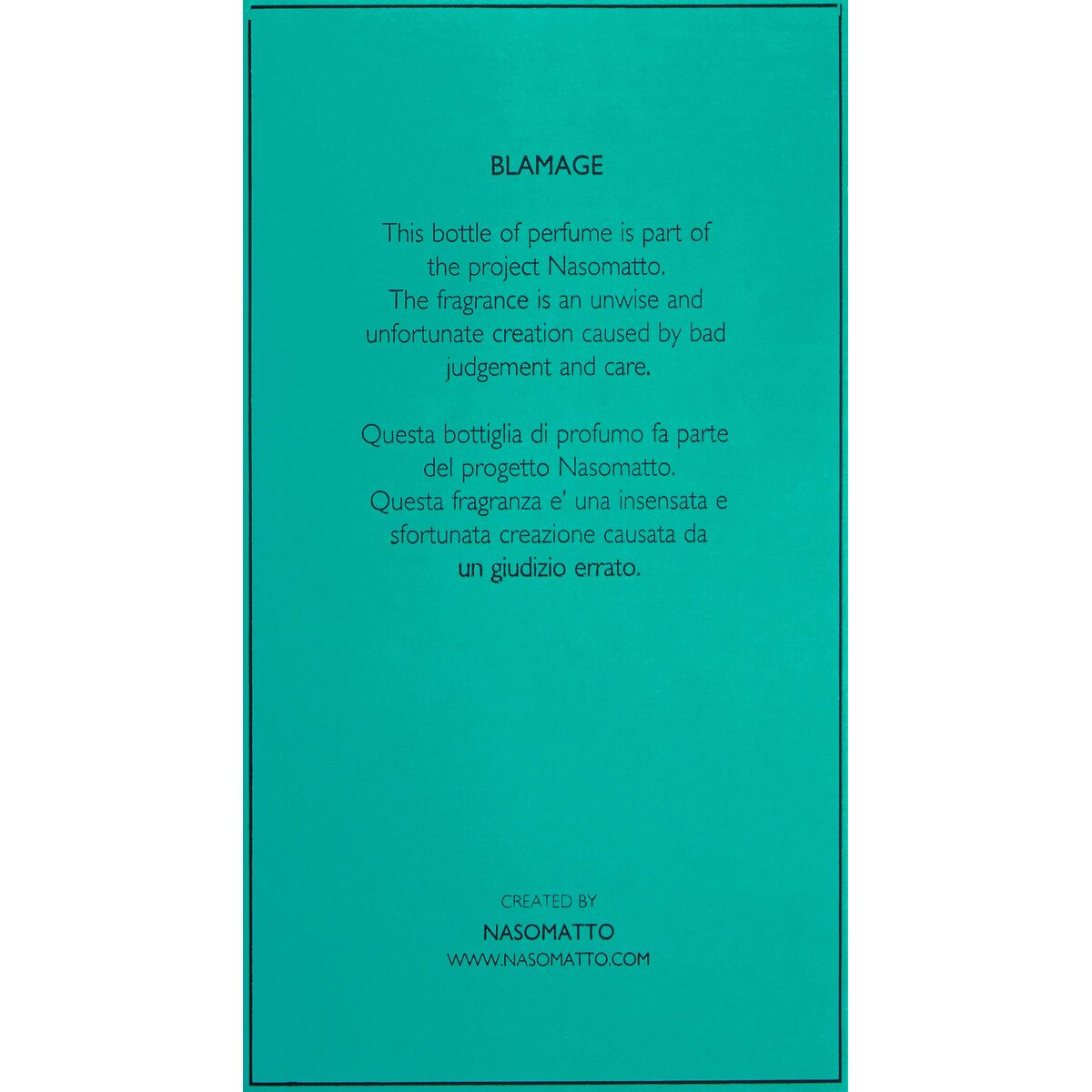 V2H9B1D02B4DCCE9AB13A0317B62766E1C6R7783478P4