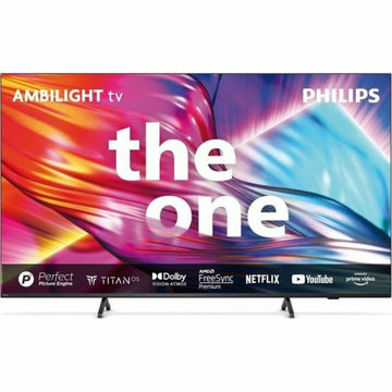 Smart TV Philips 75PUS8919/12 4K Ultra HD 75" LED (Refurbished B)