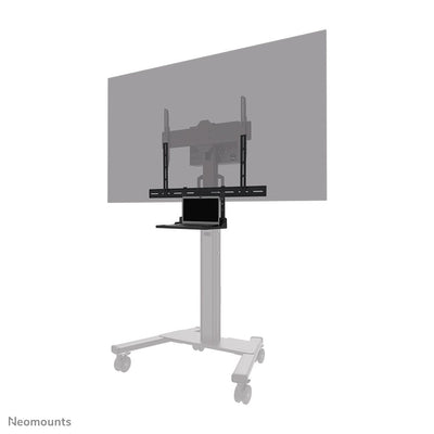 Neomounts AV45-500BL Accesorio Stand TV — image 1