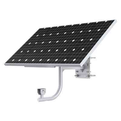 Dahua Technology DH-PFM378-B100-WB Board Solar 130W — image 1