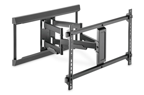 Digitus Wall Mount TV Full Motion (37-80) — image 1