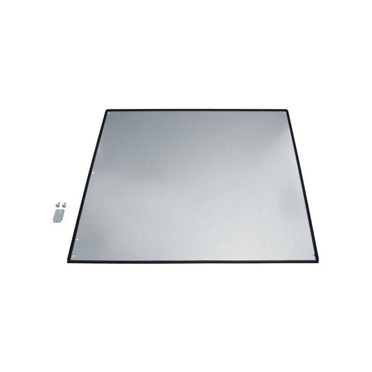 V3H26F30E2F9040BEA0C9742D284F7B9EB9R7818367P1