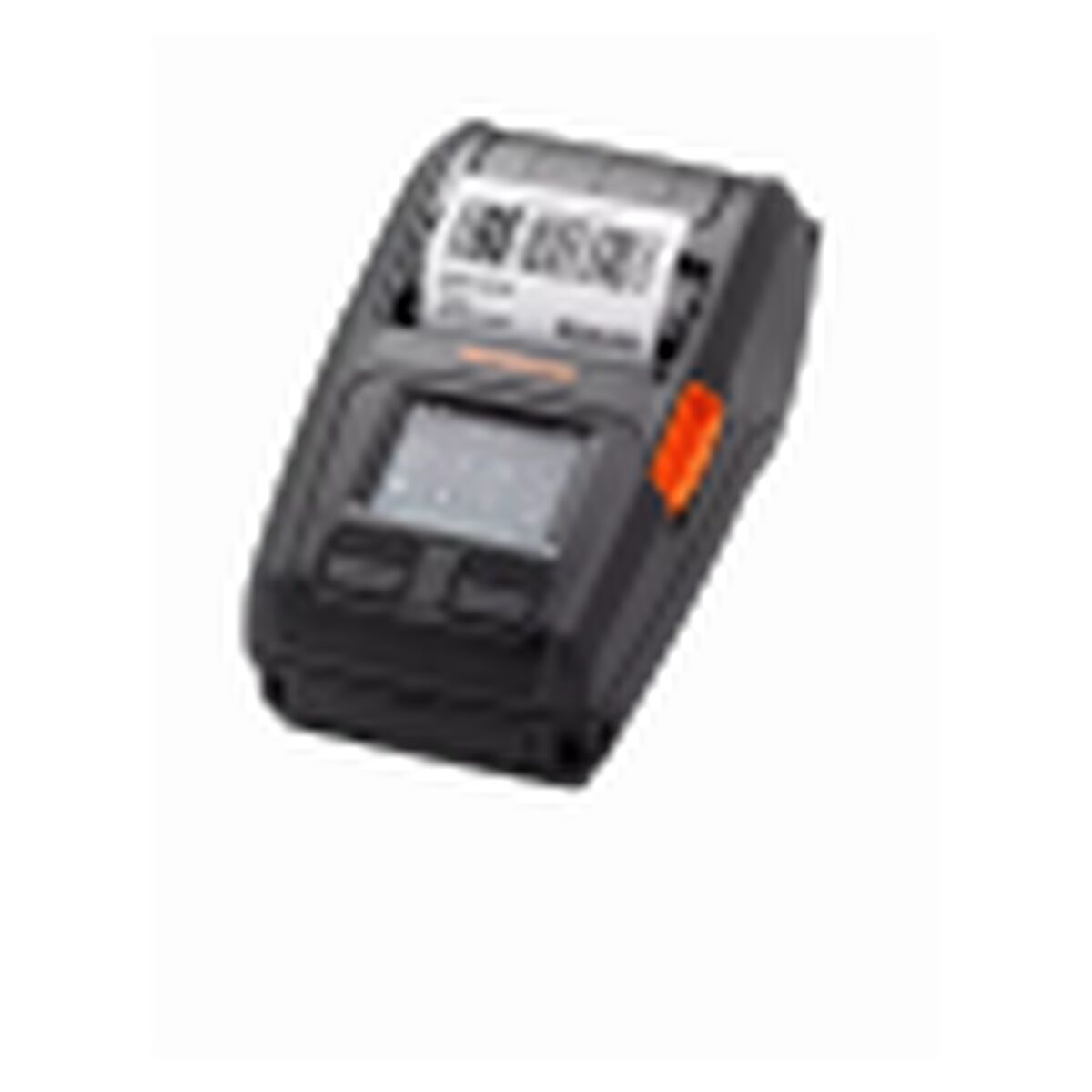 Bixolon Thermal Printer Bixolon Xm7-20Wdak/Beg