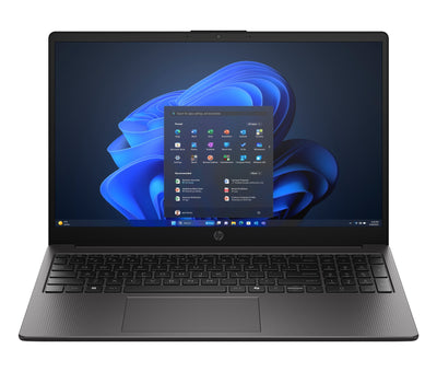 HP Laptop 255R G10 R7-7735U 8GB 512GB 15,6FHD Freedos — image 1