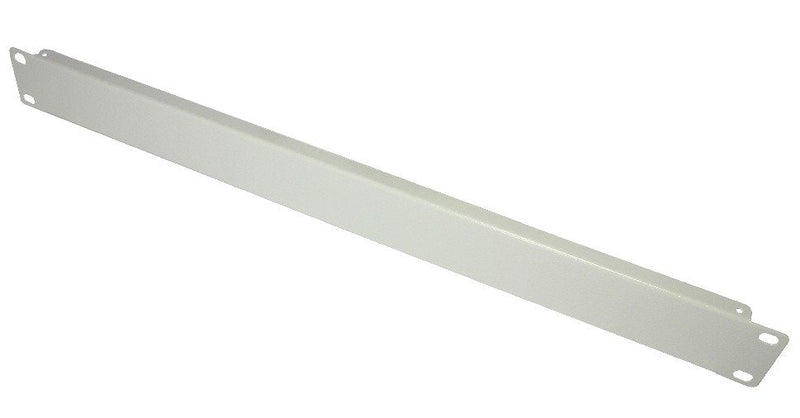 Alcasa GC-N0041 Accesorio Bastidor Panel Ciego