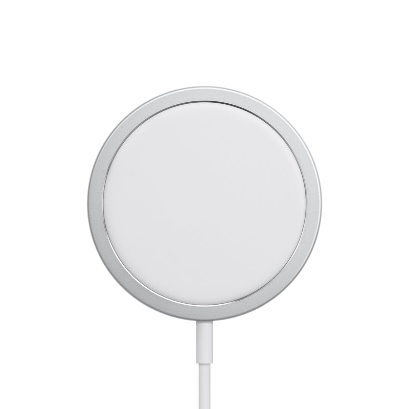 Apple Charger Wireless Magsafe MHXH3ZM a 15W