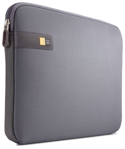 Case Logic LAPS-114 Graphite Maletines Laptop 35,6CM (14) Case Graphite