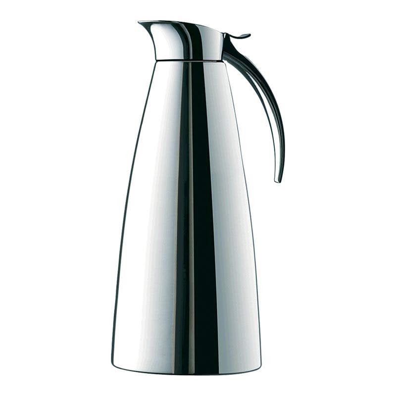 Emsa Thermos Eleganza 0,3 L Steel Inoxidable