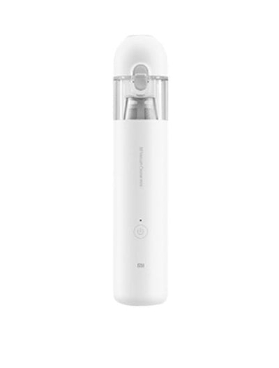 Xiaomi Vacuum Cleaner Mano With Battery Mi Vacuum Cleaner Mini 40W V2 — image 1