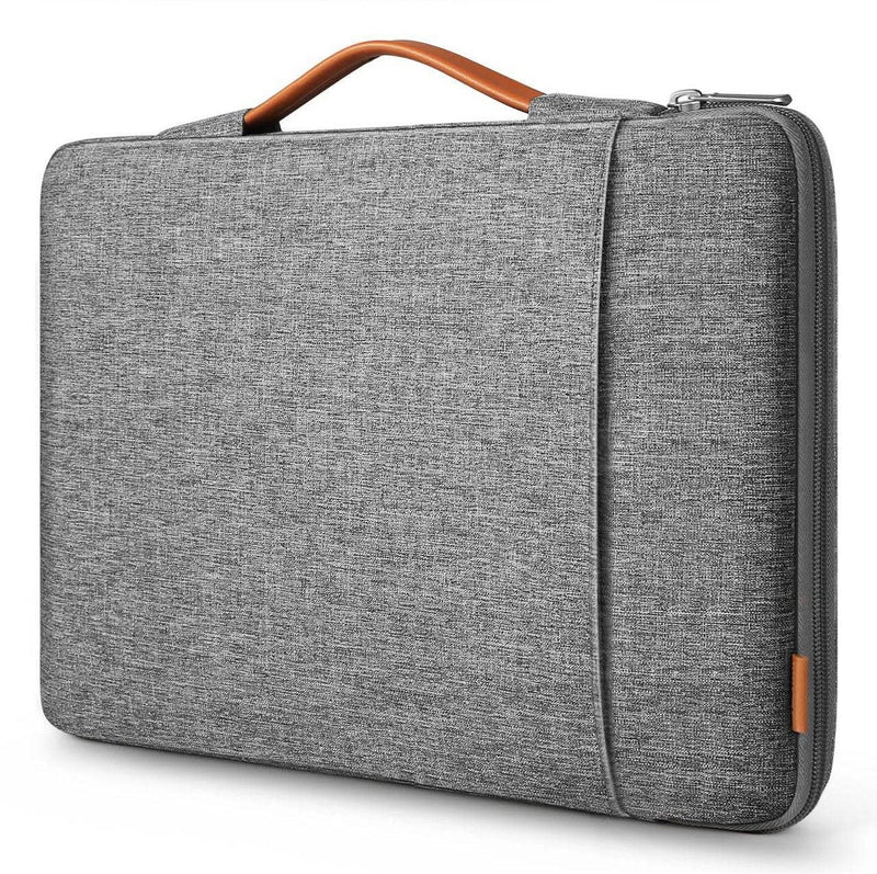 Inateck Case LB02006 14 Grey
