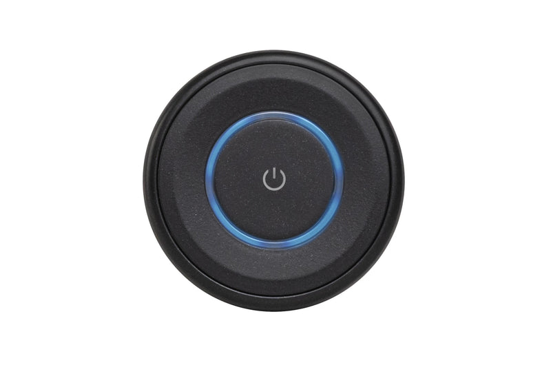 Fonestar Transmisor And Receptor Audio Wireless Bt-converter