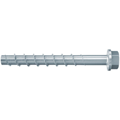 Fischer Ultracut Fbs Ii 10X140 85/75/55 Us — image 1