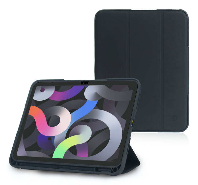 Deqster Case For Tablet Rugged RT2 Case F. Ipad 10.9 (10.GEN.) A16