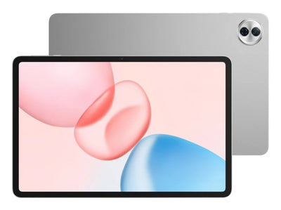 Honor Tablet Pad 10 8GB + 256GB Grey — image 1