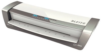 Leitz Ilam Office Pro A3 Plastificadora — image 1