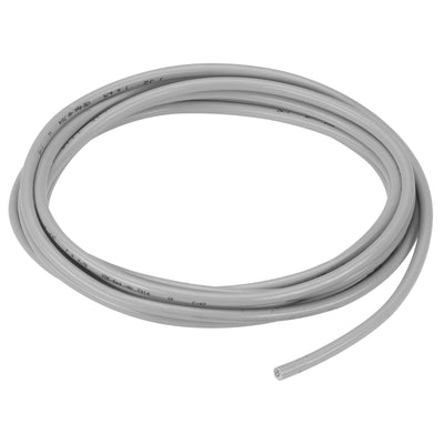 Gardena 1280-20 Hose Garden 15M Grey — image 1