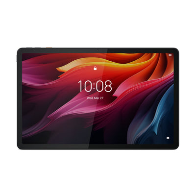Lenovo Tablet Tab K11 (enhanced Edition) 4G Mediatek 128GB 27,9CM (11) 8GB Wi-Fi 5 (802.11AC) Android 13 Grey — image 1